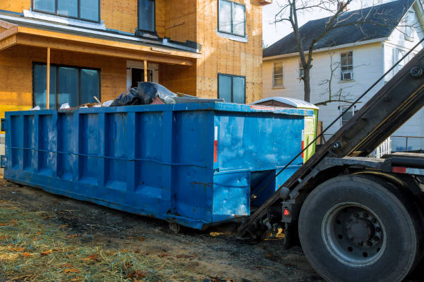 Best Electronics Removal Services  in Kyle, SD